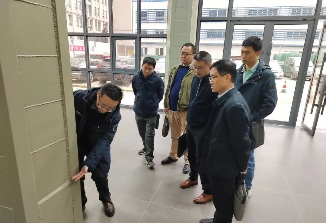 壹定发·(EDF)最新官方网站
