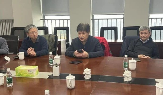 壹定发·(EDF)最新官方网站