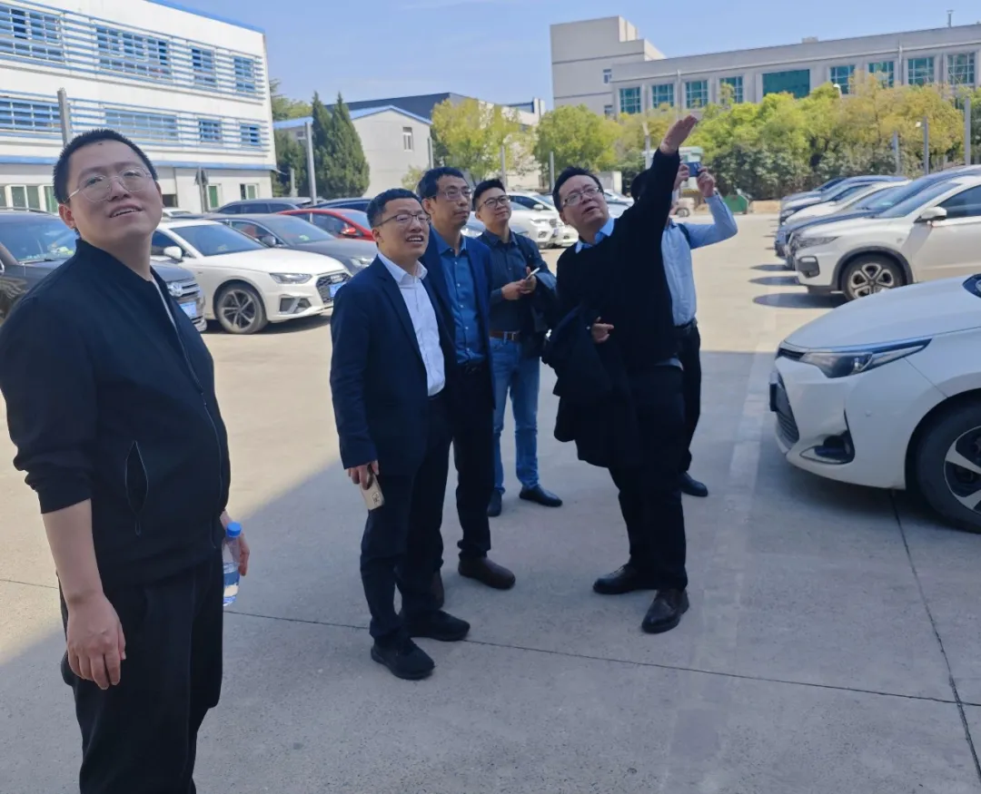 壹定发·(EDF)最新官方网站