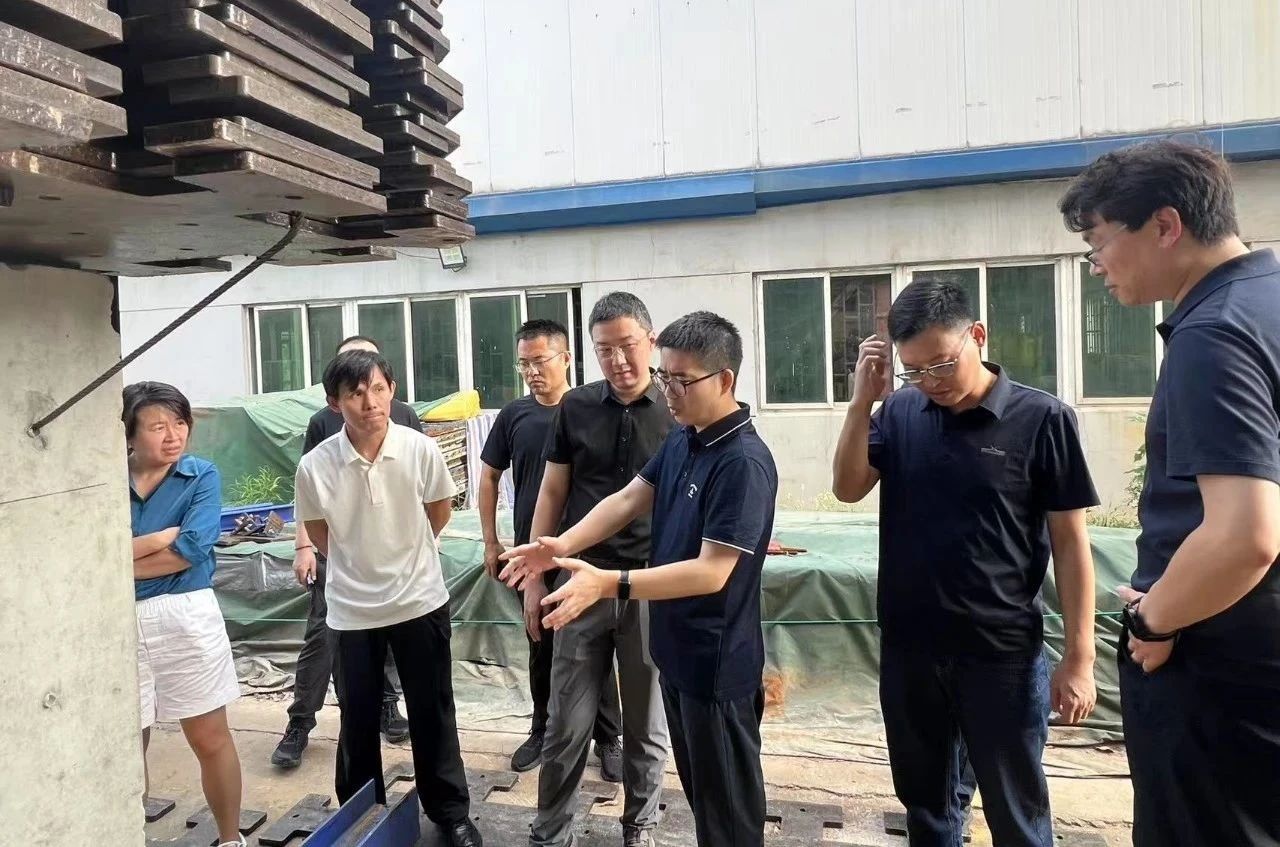 壹定发·(EDF)最新官方网站