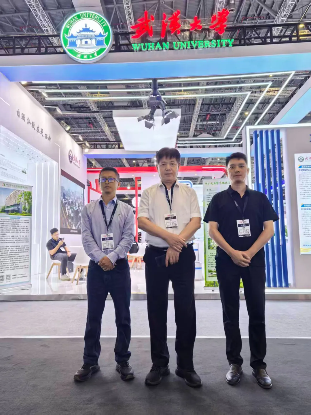 壹定发·(EDF)最新官方网站