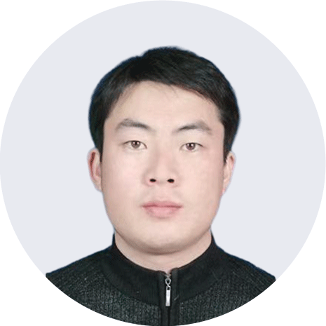 壹定发·(EDF)最新官方网站