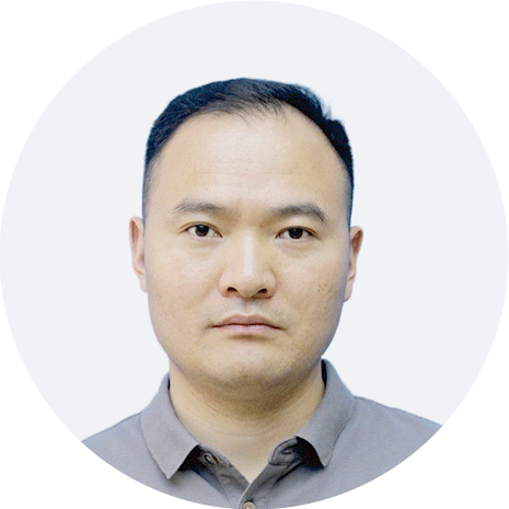 壹定发·(EDF)最新官方网站