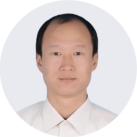 壹定发·(EDF)最新官方网站