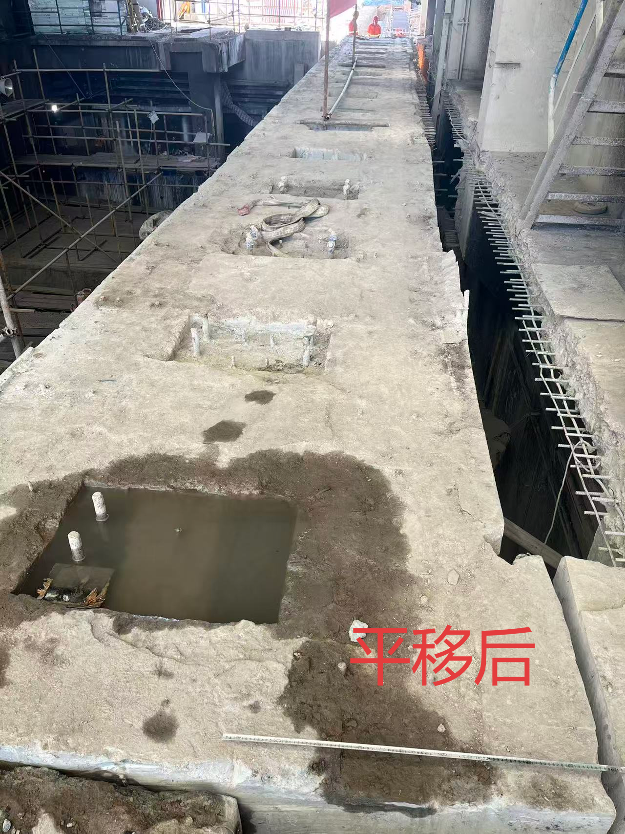 壹定发·(EDF)最新官方网站